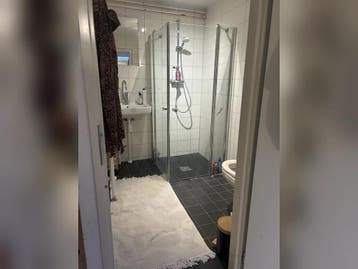 Te huur: Appartement Wageweg in Alkmaar, Alkmaar, Noord-Holland, Appartement
