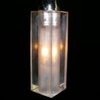 Steinhauer vloerlamp Tarda 51 Refurbished, Ophalen, Overige materialen, 100 tot 150 cm, Vintage