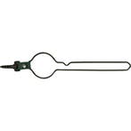 Game carrier f/belt, Verzenden, Nieuw