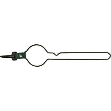 Game carrier f/belt, Verzenden, Nieuw
