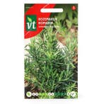 Rozemarijn zaad | VT, Tuin en Terras, Bloembollen en Zaden, Verzenden