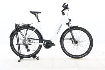 KTM Macina Gran Pro – 2022 – 177 - 187 cm, Verzenden, Zo goed als nieuw