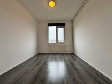 Te huur: Appartement van Hogendorplaan in Vlaardingen, Vlaardingen, Appartement, Zuid-Holland