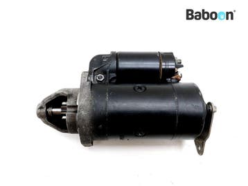 Startmotor BMW R 100 RT (R100RT), Motoren, Verzenden, Gebruikt
