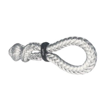 Easysea Soft Shackle Dyneema M - Lijndikte 6mm, Ophalen of Verzenden, Nieuw