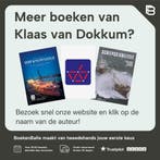 Verkeersregels op zee 9789071500558 Klaas van Dokkum, Boeken, Verzenden, Gelezen, Klaas van Dokkum
