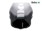 Kuipruit Honda CBR 1100 XX Blackbird 1996-1998 (CBR1100XX, Verzenden, Gebruikt