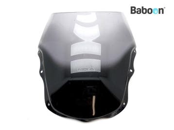 Kuipruit Honda CBR 1100 XX Blackbird 1996-1998 (CBR1100XX, Verzenden, Gebruikt