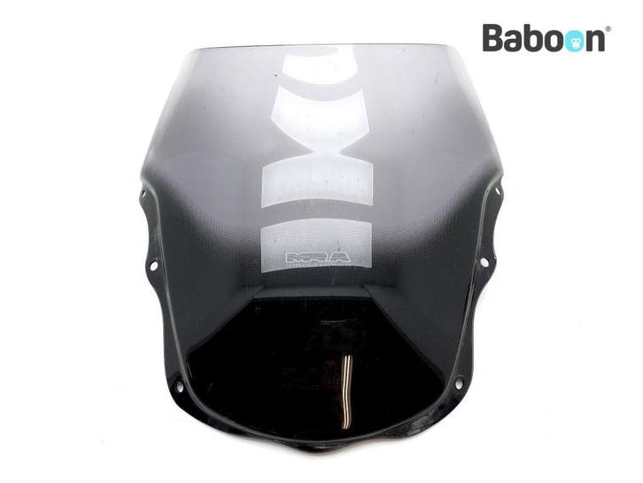 Kuipruit Honda CBR 1100 XX Blackbird 1996-1998 (CBR1100XX, Motoren, Onderdelen | Honda, Gebruikt, Verzenden