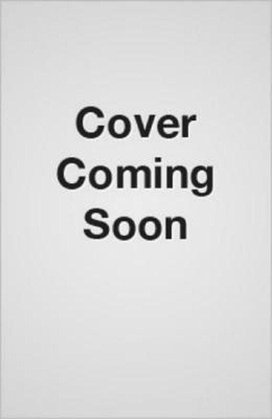 9781781167694 Joyland Stephen King, Boeken, Romans, Nieuw, Verzenden