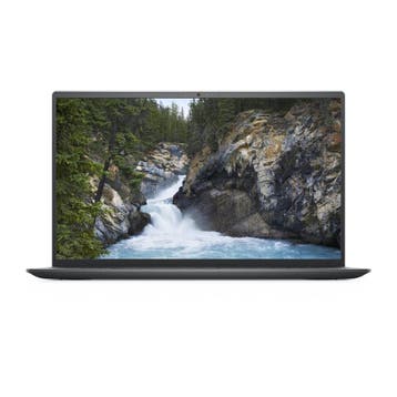 Dell Inspiron 5515 - AMD Ryzen 7 5700U 8GB  - 256GB, Computers en Software, Windows Laptops, Verzenden, 8 GB, Refurbished, 11e Generatie
