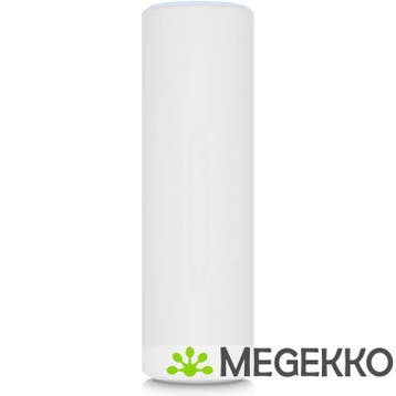 Ubiquiti UniFi U6 Mesh, Verzenden, Nieuw, Ubiquiti