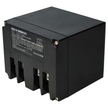 Ambrogio 110Z03700A robotmaaier accu 25.9V 7.8-10.2Ah, Ophalen of Verzenden, Nieuw