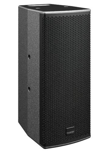 Seeburg Acoustic Line F2, Verzenden, Nieuw