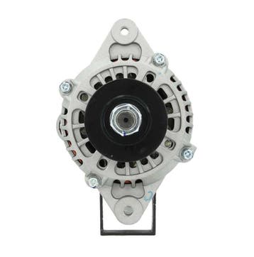 Dynamo Chevrolet 65A, Verzenden, Nieuw