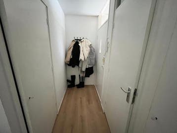 Te huur: Appartement Quadenoord in Rotterdam, Appartement, Rotterdam, Zuid-Holland