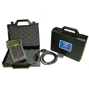 Smarty 98-02 Dodge Ram Cummins 5.9L Diesel S-03 Tuner, Ophalen of Verzenden