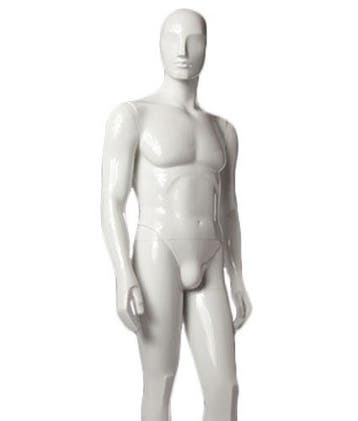 nieuwe glossy vrouwen en mannen normaal 498(aantoonbaar)