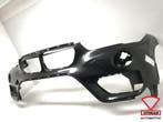 BMW X1 F48 Voorbumper Bumper 6xPDC Origineel!, Ophalen, Gebruikt, Voor, Bumper
