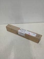 Ricoh 842285 Toner, Magenta, Ophalen, Nieuw in verpakking
