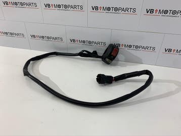 Kawasaki Z1000 R Stuurschakelaar rechts, Motoren, Ophalen of Verzenden, Nieuw