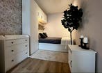 Appartement aan Carnisselaan, Rotterdam, Rotterdam