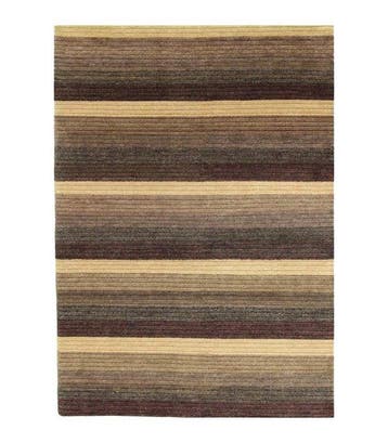 Moderne designer tapijt - Vloerkleed - 202 cm - 144 cm -, Nieuw
