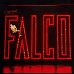 lp nieuw - Falco - Emotional, Cd's en Dvd's, Vinyl | Rock, Verzenden, Zo goed als nieuw