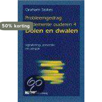 Dolen en dwalen / Intro ouderenzorg 9789055741076 G. Stokes, Boeken, Studieboeken en Cursussen, Verzenden, Gelezen, G. Stokes