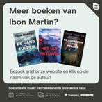De schreeuw van de bergen / Ane Cestero / 3 9789401621496, Verzenden, Gelezen, Ibon Martín