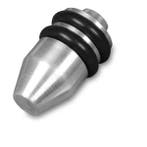 BMW N47N N47S1 diesel wervelkleppen verwijder plug, Ophalen of Verzenden, Nieuw