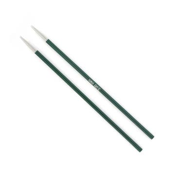 KnitPro Zing Verwisselbare Rondbreinaalden (10 cm) - 3 mm, Ophalen of Verzenden, Nieuw