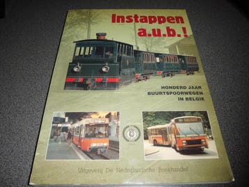 Instappen a.u.b. - Hugo van Wesemael 9789028910393, Verzenden, Gelezen, Hugo van Wesemael