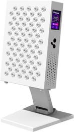 2dekans | Panacea Red Light Therapy Rood Licht Therapie, Sport en Fitness, Gezondheidsproducten en Wellness, Ophalen of Verzenden