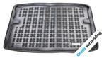 Rubber kofferbakmat BMW 2-Serie (F44) Gran Coupé | 2020-2024, Auto-onderdelen, Interieur en Bekleding, Verzenden, Nieuw, BMW