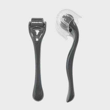 540 Naaldjes Derma Roller - 0.2mm, 0.25mm, 0.3mm - Huidverzo, Sieraden, Tassen en Uiterlijk, Verzenden, Nieuw