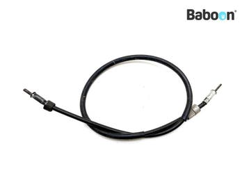 Teller Kabel Kawasaki ZZR 1100 1993-2001 (ZZR1100 ZZ-R1100, Verzenden, Gebruikt