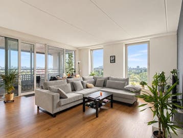 Te huur: Appartement Leyweg in Den Haag, Den Haag, Appartement, Zuid-Holland