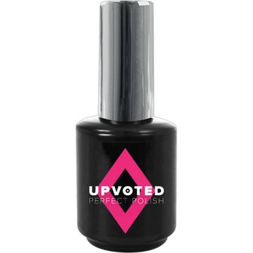 Upvoted  Perfect Polish #269 Berry Lips, Verzenden, Nieuw