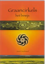 Graancirkels 9789078903031 Janet Ossebaard, Boeken, Verzenden, Zo goed als nieuw, Janet Ossebaard