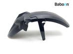 Voorspatbord Triumph Tiger 1200 Explorer XCX 2016-2017, Verzenden, Gebruikt