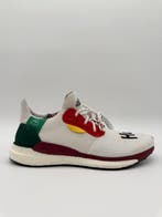 Adidas - Adidas Solar Hu Glide White - Sneakers - Maat: EU, Nieuw