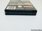 Nintendo Nes - Wild Gunman - Spanish Version - New & Sealed, Verzenden, Gebruikt