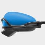 EMUK Caravanspiegels Mercedes CLA Sedan (2025 - heden), Caravans en Kamperen, Caravan accessoires, Ophalen of Verzenden, Nieuw