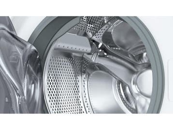 Siemens WM14B2H2 - Wasmachine 6kg 1400t - EcoPerfect, Verzenden, Zo goed als nieuw