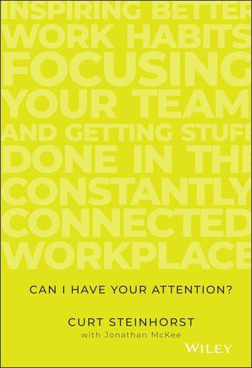 Your People Arent Working - Curt Steinhorst 9781119390466, Verzenden, Zo goed als nieuw, Curt Steinhorst