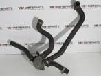 Honda XL 600 V Thermostaat, Ophalen of Verzenden, Nieuw