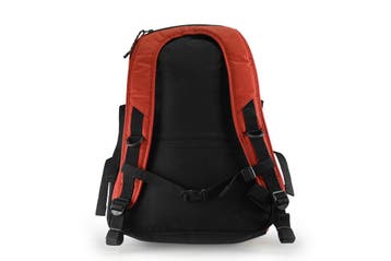 Eastpak Rugzak Overig, Verzenden, Zo goed als nieuw