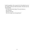 De verloren zoon / Orphan X / 6 9789400513594 Gregg Hurwitz, Verzenden, Gelezen, Gregg Hurwitz