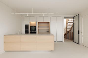 Te huur: Appartement Johannes Verhulststraat in Amsterdam, Noord-Holland, Appartement, Amsterdam